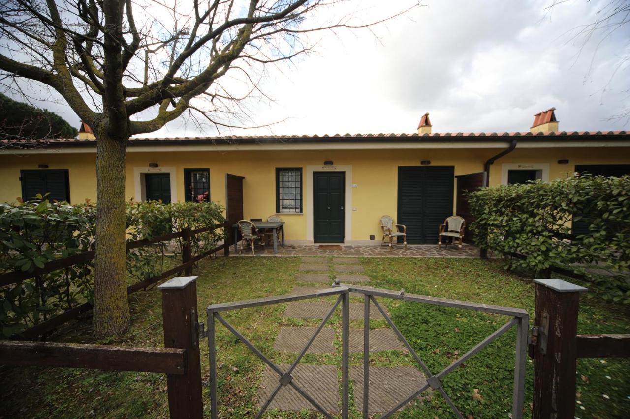 La Vista Agriturismo Boutique Ariccia Exterior foto